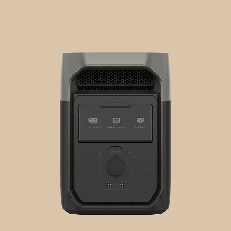 maentum powerstation ecoflow delta 3 kaufen
