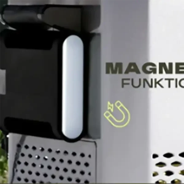 maentum powerstation xtra akku150 kaufen
