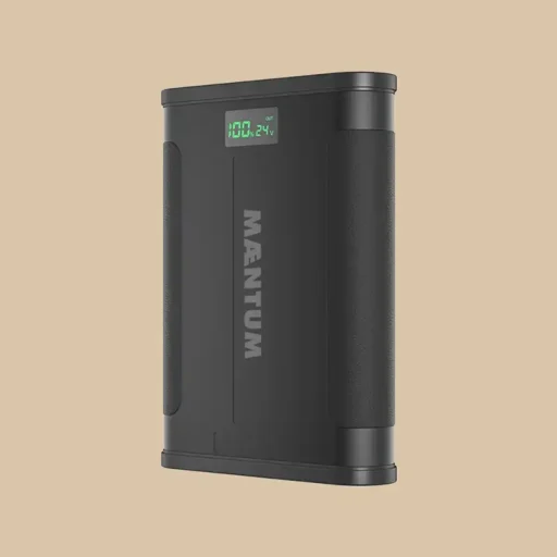 maentum powerstation xtra akku150 kaufen