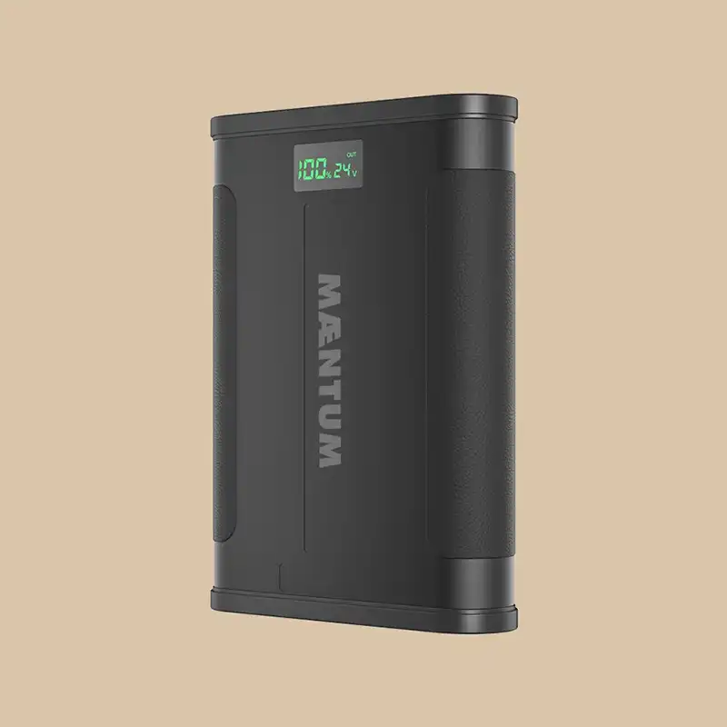 maentum powerstation xtra akku150 kaufen