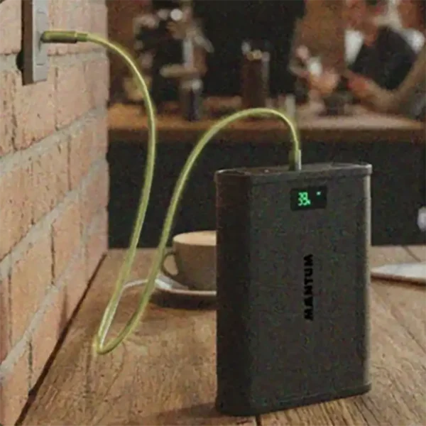 maentum powerstation xtra akku150 kaufen