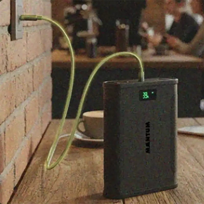 maentum powerstation xtra akku150 kaufen