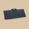maentum solarpanel 2 150 wp high voltage kaufen