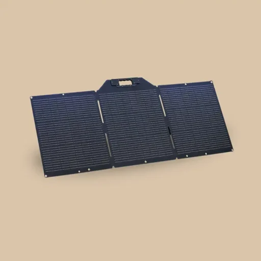 maentum solarpanel 2 150 wp high voltage kaufen