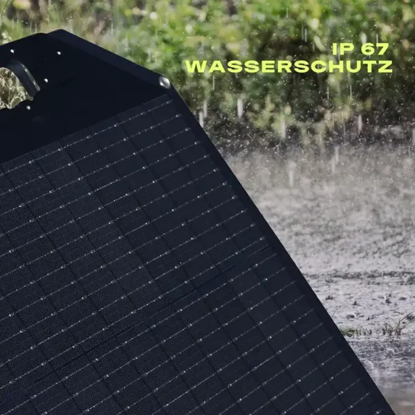 maentum solarpanel 2 150 wp high voltage kaufen