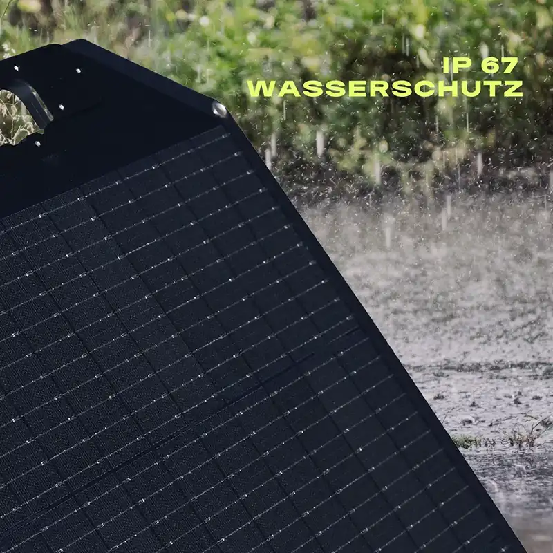 maentum solarpanel 2 150 wp high voltage kaufen