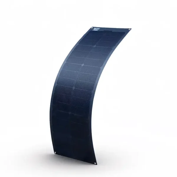 rolling space flexibles solarmodul 45w kaufen