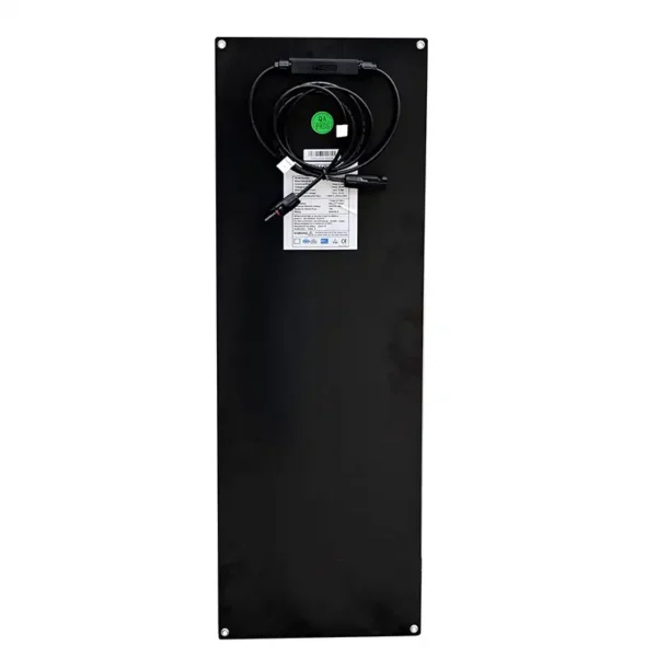 rolling space flexibles solarmodul 45w kaufen