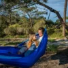 naturbummler haengematte tree protec+ kaufen