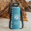 naturbummler campingdusche aqua pura 8 L kaufen