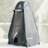 naturbummler duschzelt privacy protec+ kaufen