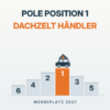 Pole Position 1 Händler