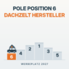 Pole Position 6 Hersteller