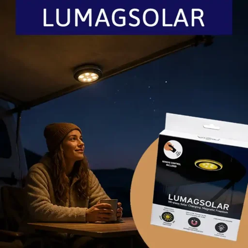 fender design lumagsolar solarleuchte magnetisch kaufen
