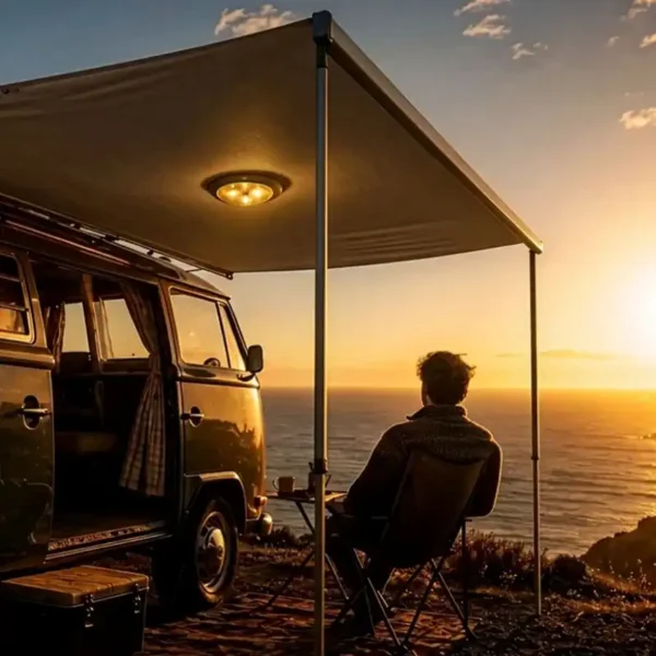 fender design lumagsolar solarleuchte magnetisch kaufen