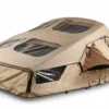 dare to be different outdoor alau 220 klappdachzelt kaufen