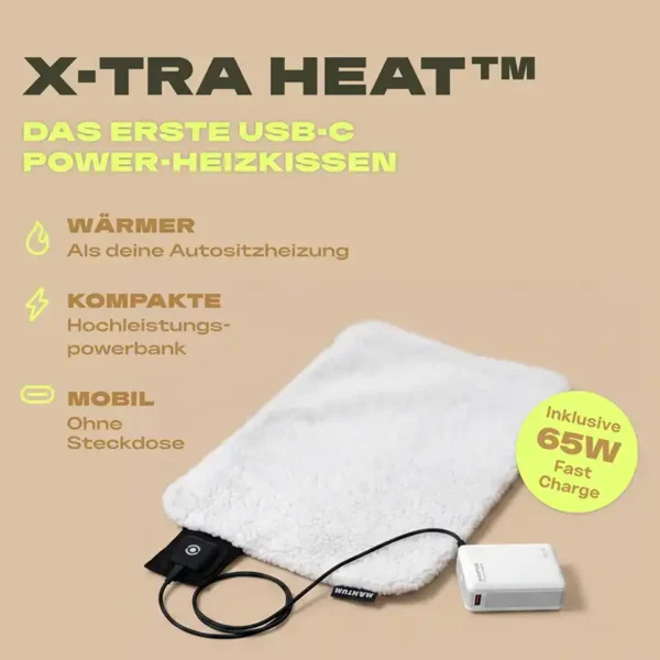 maentum heizkissen kaufen