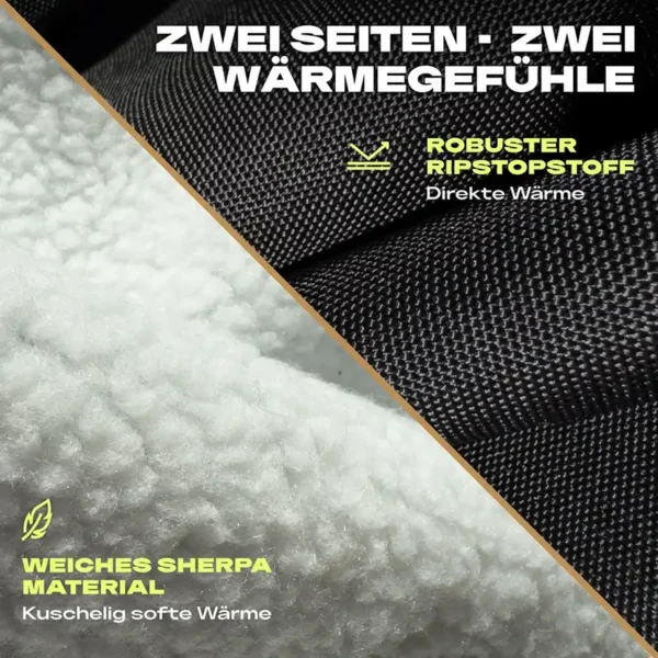 maentum heizkissen kaufen