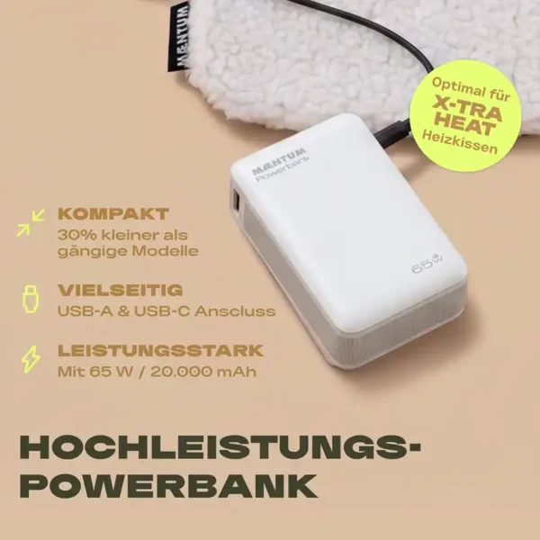 maentum heizkissen kaufen