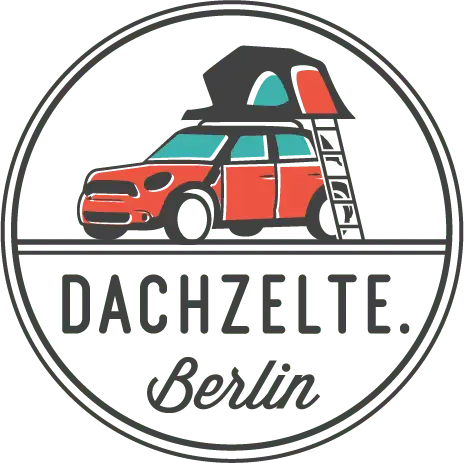 Dachzelt Händler Berlin Dachzeltnomaden Werbung Dachzelt mieten