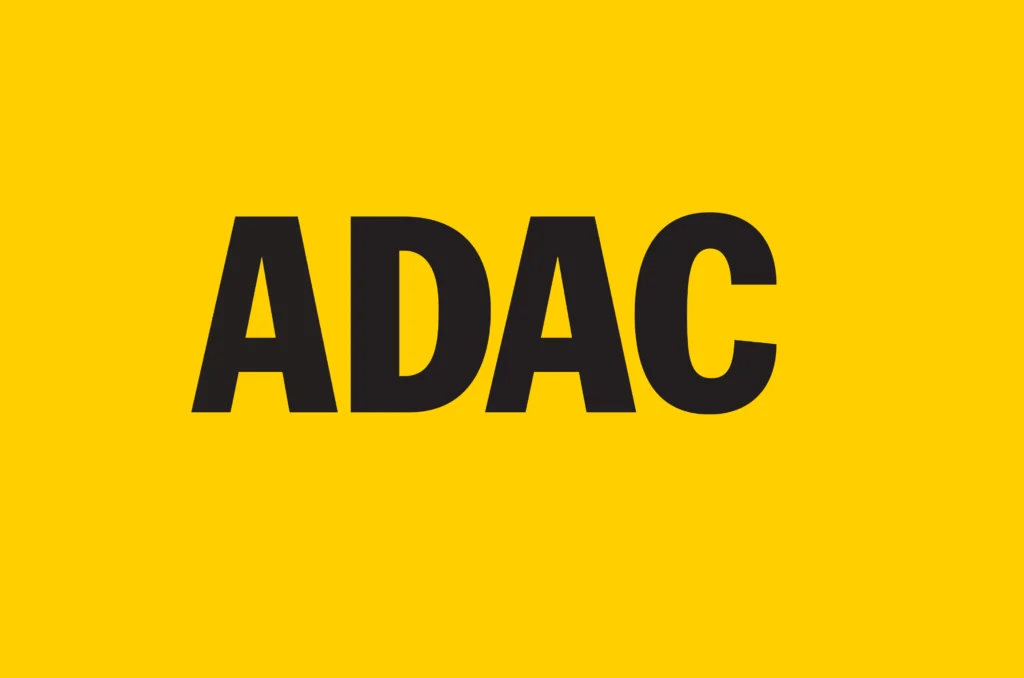 Dachzelt Versicherung ADAC