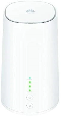 B-Ware - Huawei B528 4G/LTE Router Cat6 weiß