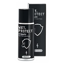 Offroad Zubehoer CIMCO Wet-Protect E-Basic 200 ml, 1 Stück