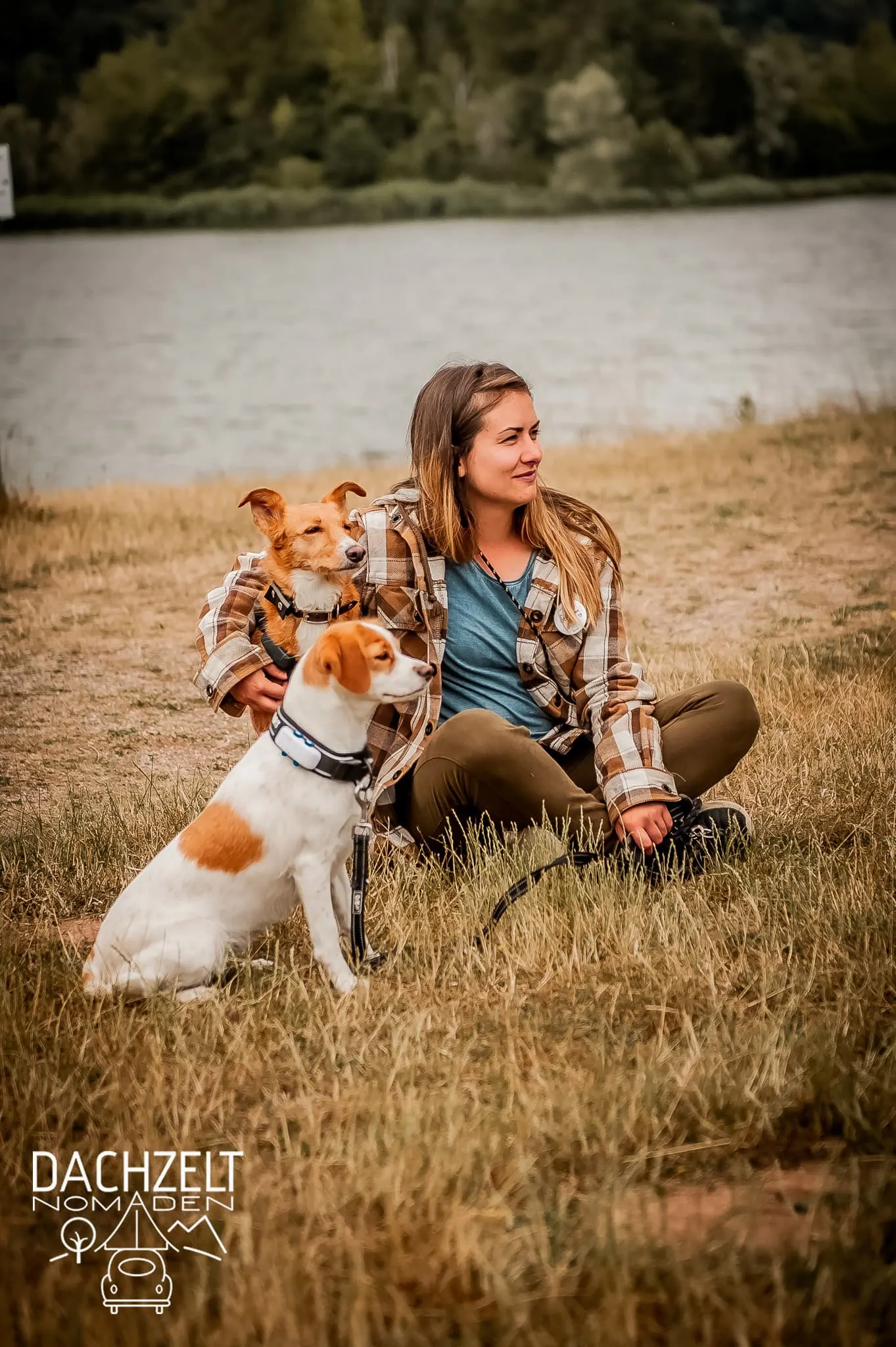 DACHZELT POPUP Nordhessen 2022