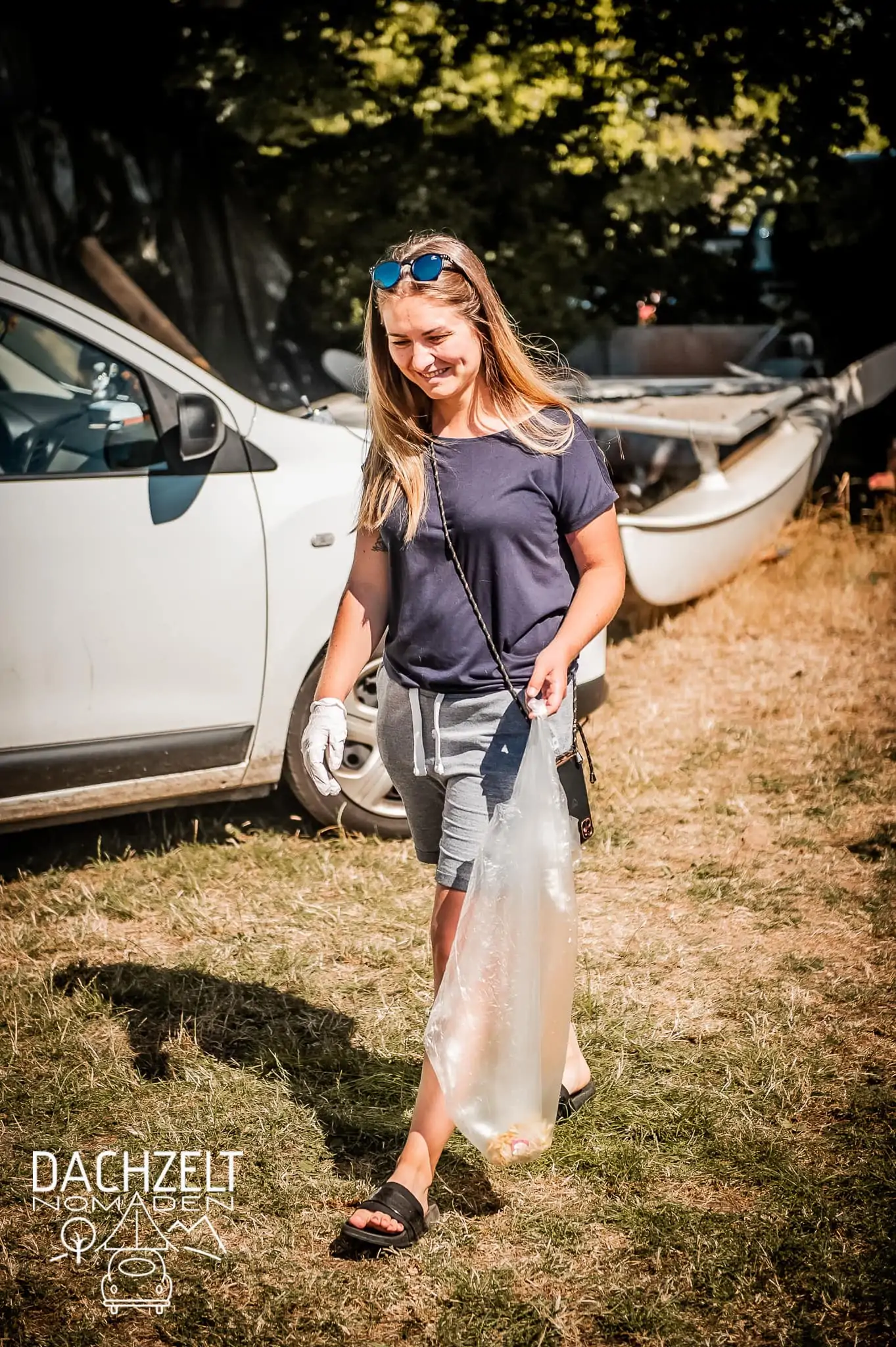 DACHZELT POPUP Nordhessen 2022