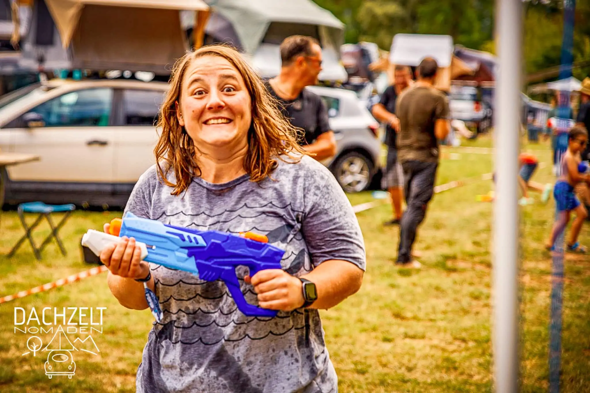 DACHZELT POPUP Nordhessen 2022