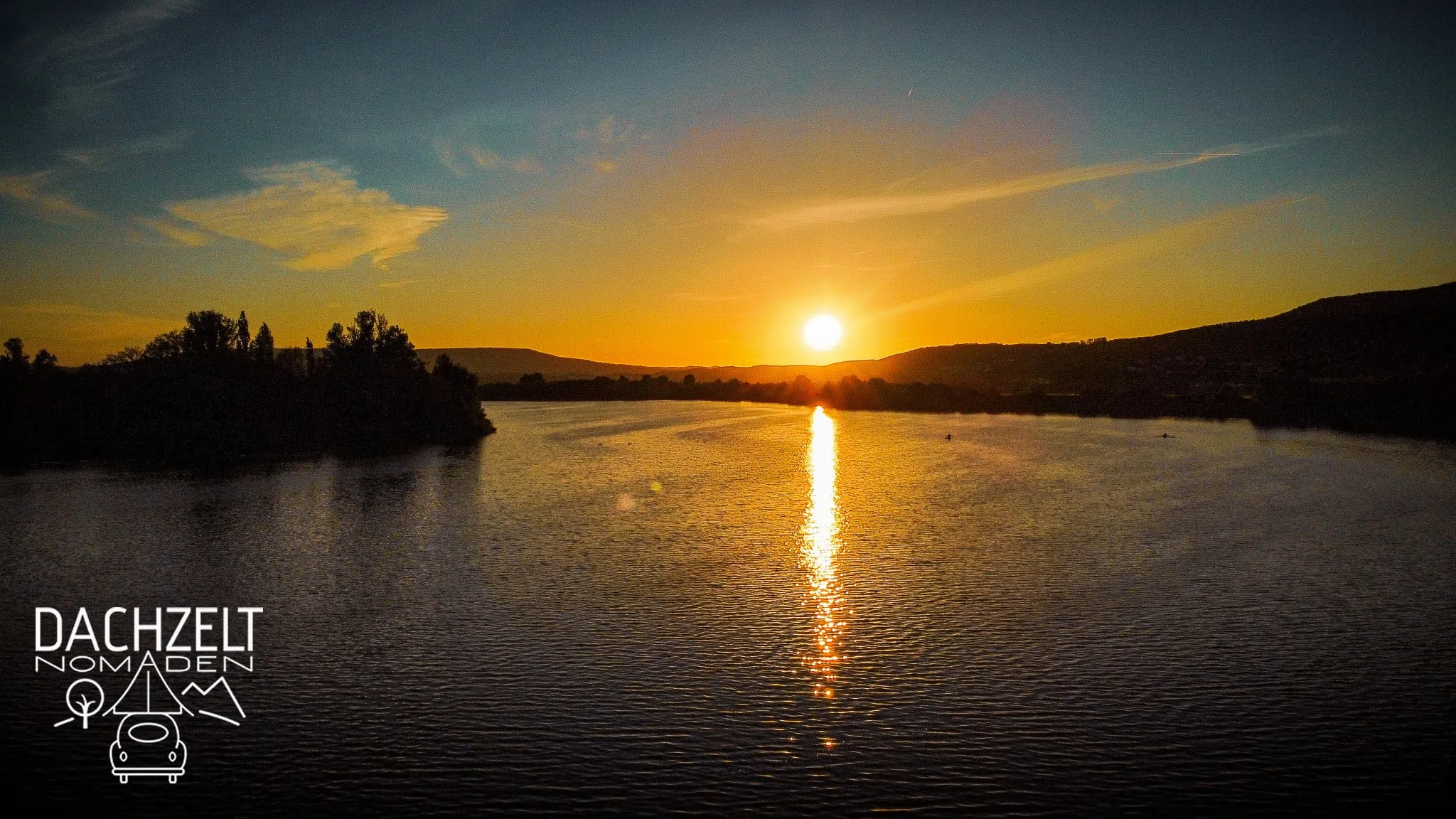 DACHZELT POPUP Nordhessen 2022