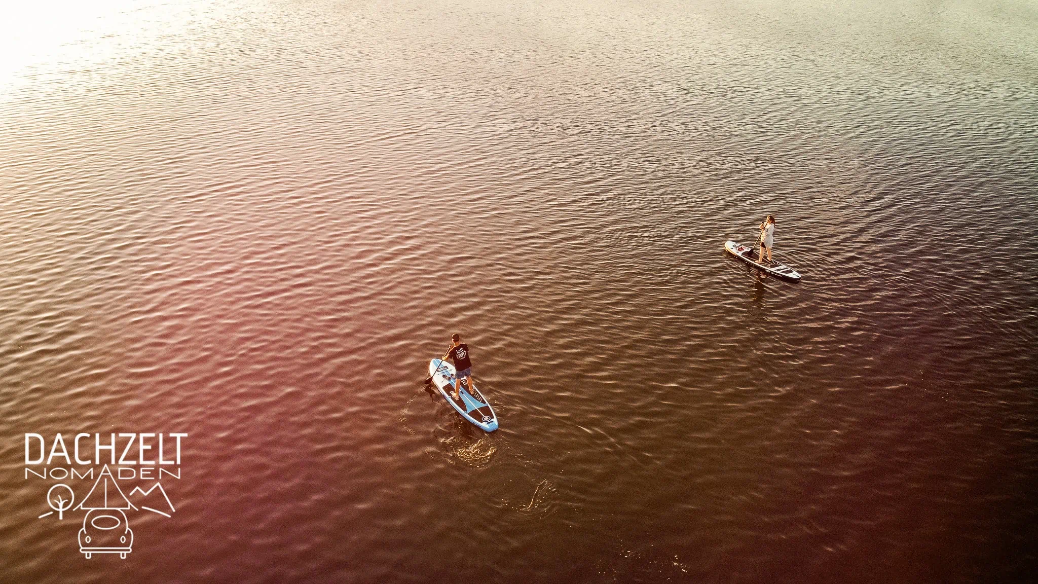 DACHZELT POPUP Nordhessen 2022