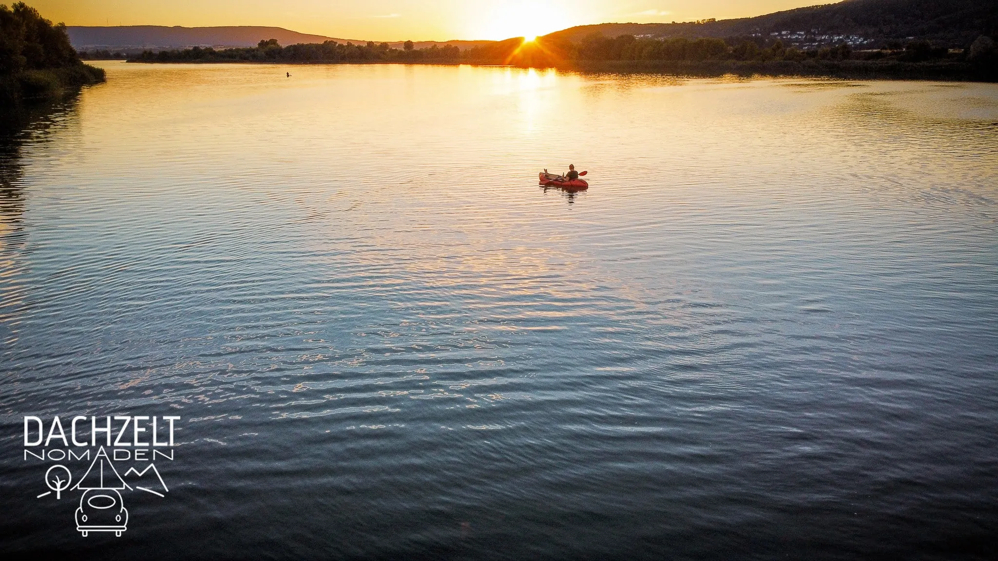 DACHZELT POPUP Nordhessen 2022