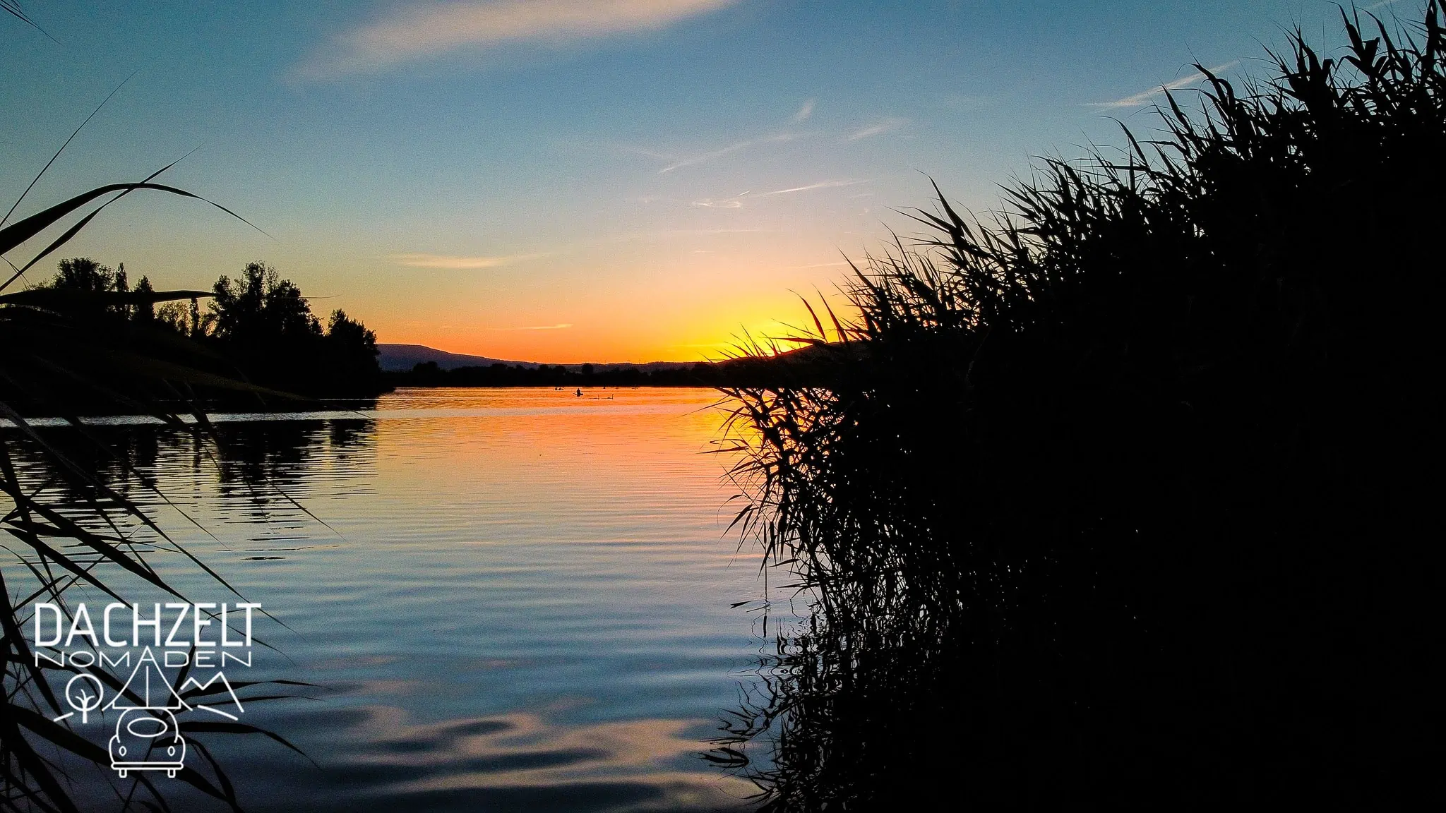 DACHZELT POPUP Nordhessen 2022