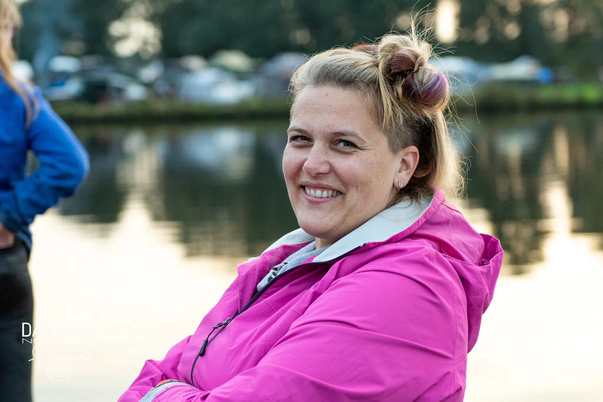 DACHZELT CAMP Speciaal 2019