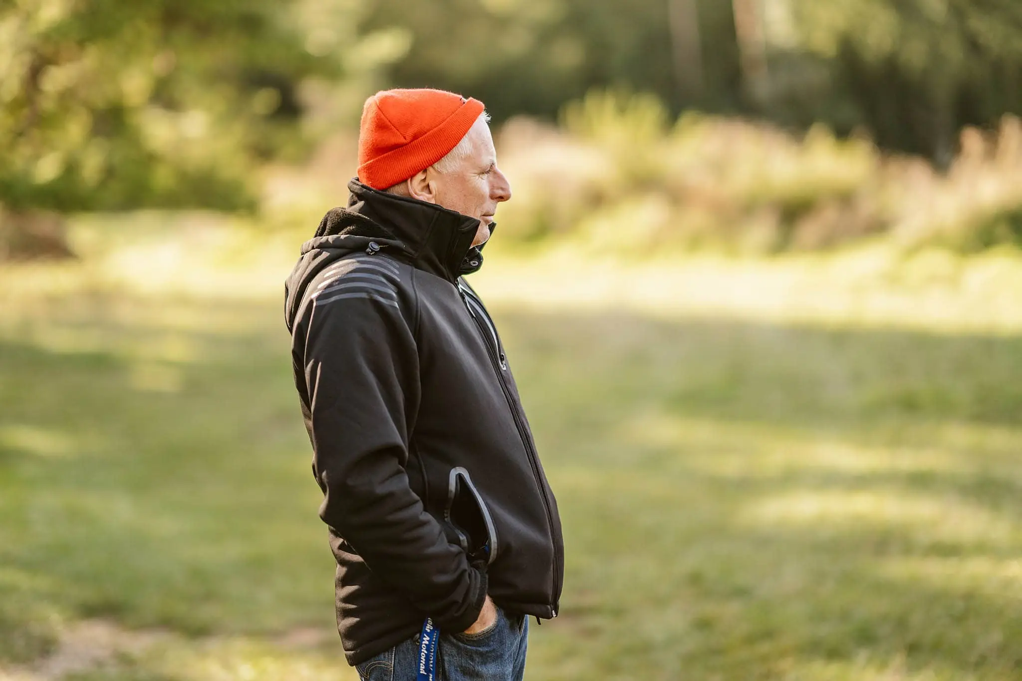 DACHZELT CAMP Altmühltal 2018