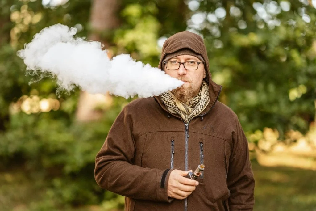 DACHZELT CAMP Altmühltal 2018