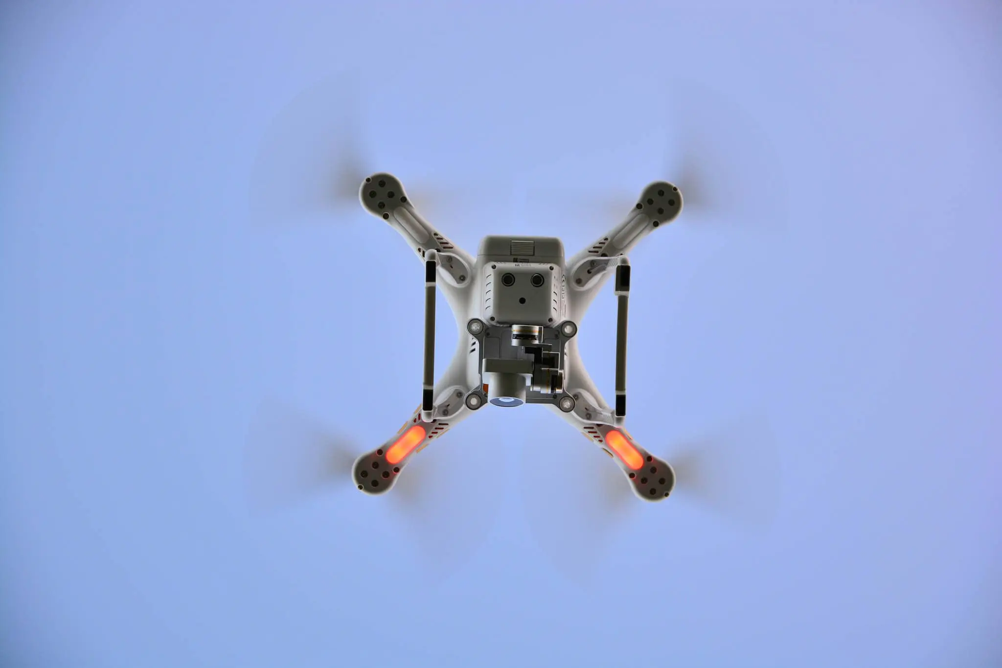 DACHZELT CAMP Altmühltal 2018