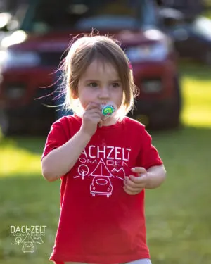 DACHZELT MEETUP Schweiz 2019