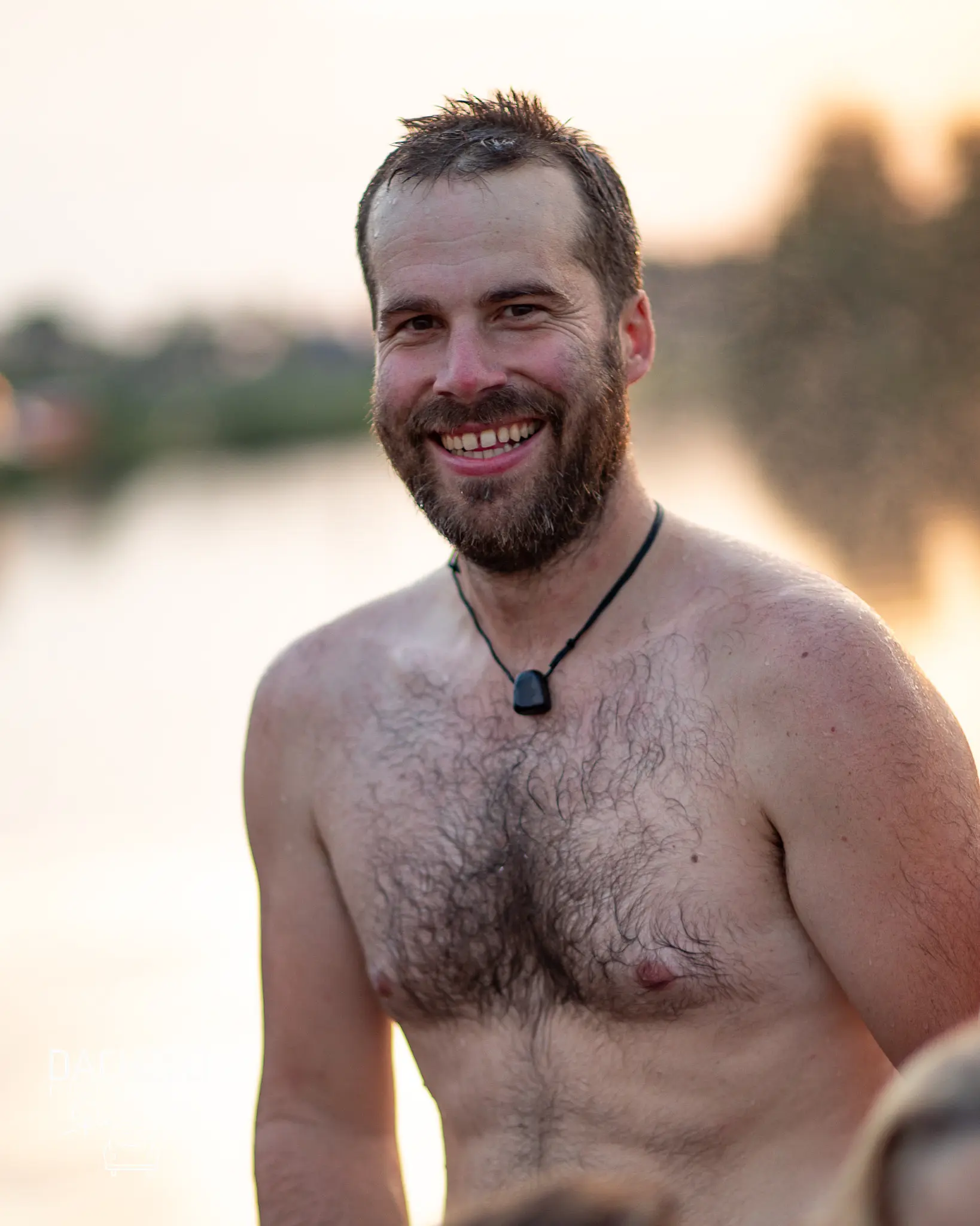 DACHZELT CAMP Speciaal 2019