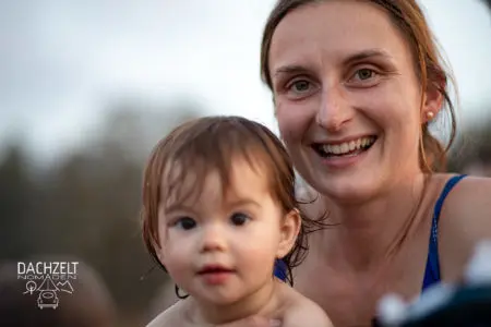 DACHZELT CAMP Speciaal 2019