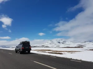dachzelt mieten dachzelt reise