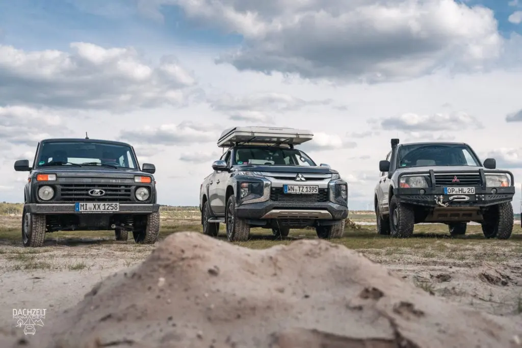 DACHZELT FESTIVAL 2022