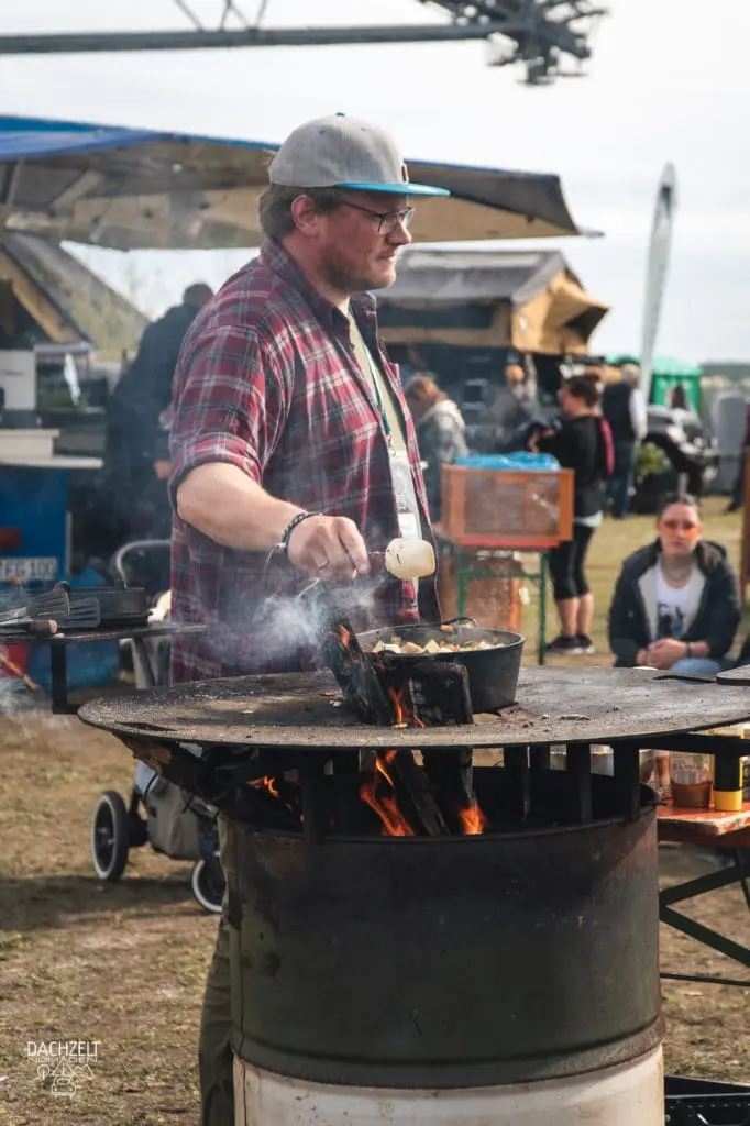 DACHZELT FESTIVAL 2022