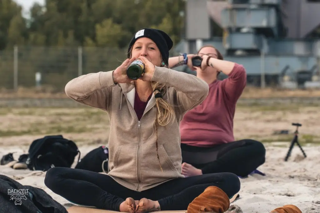 DACHZELT FESTIVAL 2022
