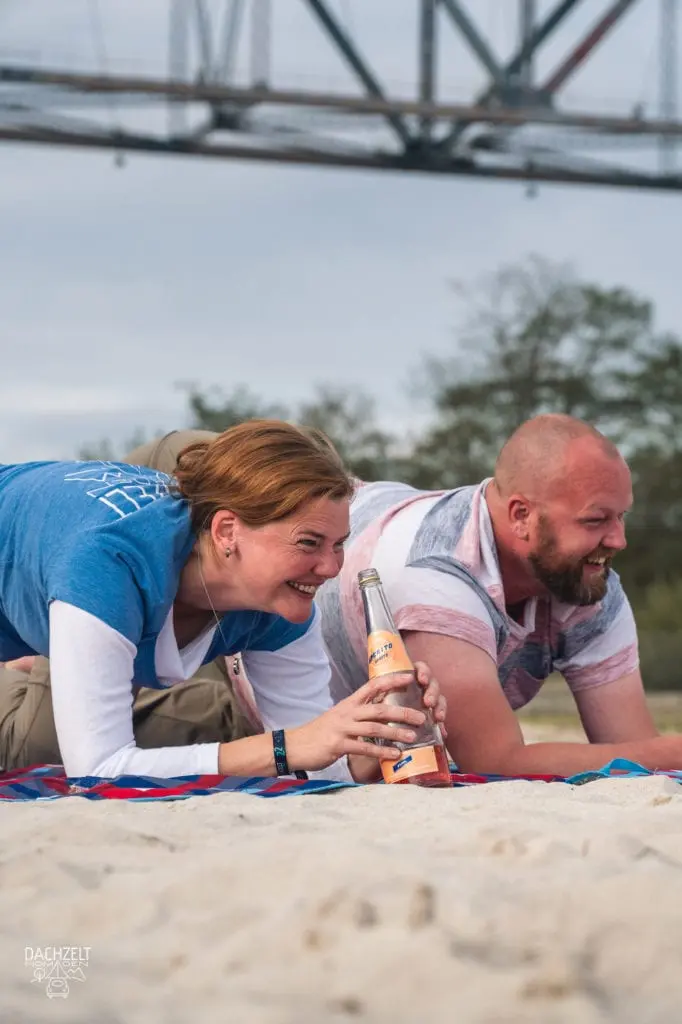 DACHZELT FESTIVAL 2022