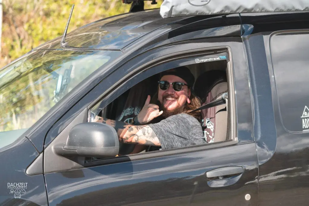 DACHZELT FESTIVAL 2022