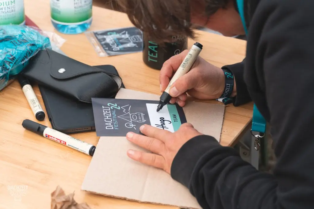 DACHZELT FESTIVAL 2022