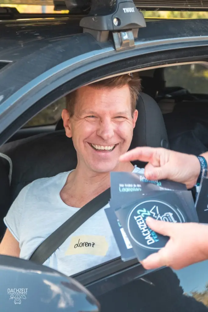 DACHZELT FESTIVAL 2022