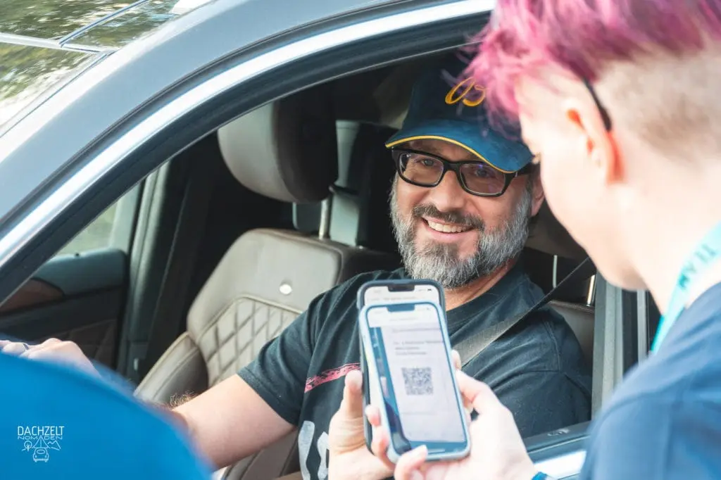 DACHZELT FESTIVAL 2022